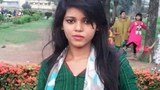 201029_Tithy_sarkar_620.jpg