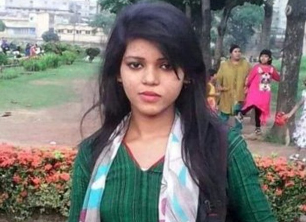 201029_Tithy_sarkar_620.jpg 201029_Tithy_sarkar_620.jpg