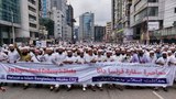 201102_Hefazat-e-Islam_1000.jpeg