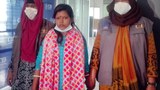 201112_TiTthi_Arrested_1000.jpg