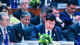 190719_counterTerrorism_620.jpg