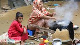 কলকারখানা থেকে বাসাবাড়ি, গ্যাস সংকটে ভুগছে বাংলাদেশ
