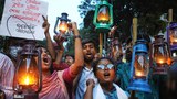 ১৪৯ কোটি টাকায় হরিপুর গ্যাস ক্ষেত্রে কূপ খনন করবে চীনা কোম্পানি