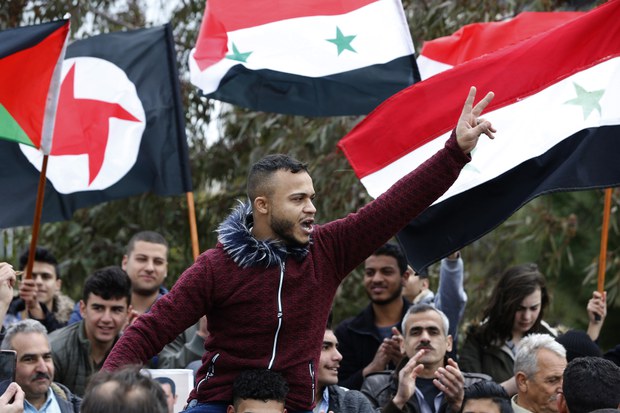 190327_MOFA_Syrian_Golan_1000.jpg 190327_MOFA_Syrian_Golan_1000.jpg