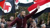 190327_MOFA_Syrian_Golan_1000.jpg