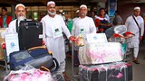 200623_Saudi_Arabia_bars_Haj_1000.jpg