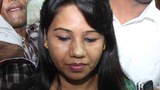 161101_BD_CORRUPTION_620.jpg