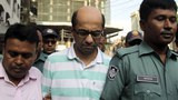 গ্রেপ্তার হওয়ার পর হাসনাত করিম