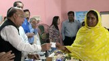 160324-BD-health_620.jpg