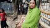 190625_Crossfire_Cox'sbazar_1000.jpg