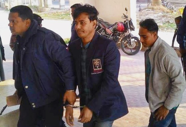 190102_Bangladesh_journalist_620.jpg 190102_Bangladesh_journalist_620.jpg