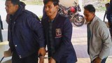 190102_Bangladesh_journalist_620.jpg