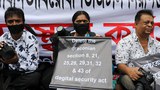200205_Hindu_Youth_Arrested-Bangla_1000.JPG