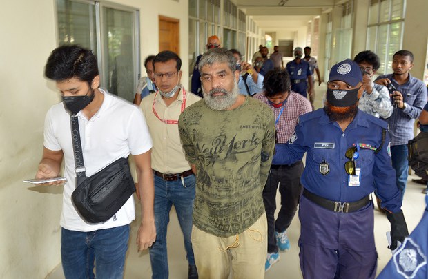 200504_BD_journalist_missing_1000.JPG 200504_BD_journalist_missing_1000.JPG
