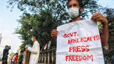 200505_imprisonment_journalists-1000.jpg