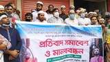 200721_Asad_Noor-620.jpeg