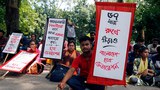 190817_Digital_secuirity_law_1000.JPG