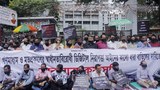 181011_Digital_secuirity_law_1000.JPG