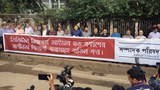 181015_Editors_protest-DSA_1000.jpg
