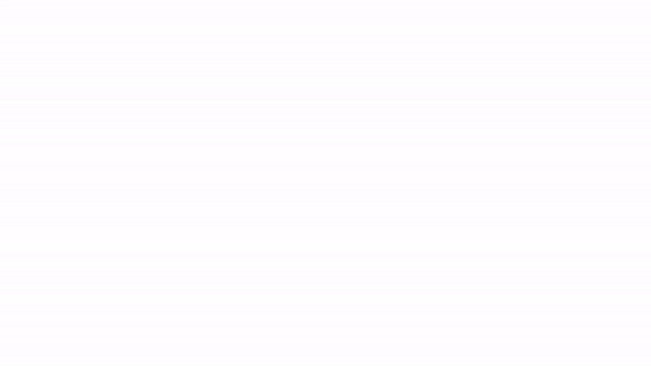 bangla-rahmat.gif