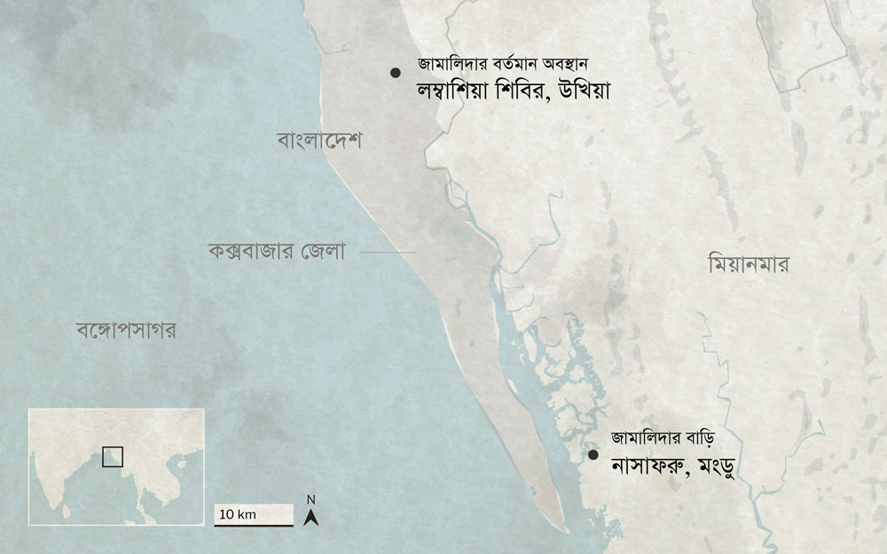 jamalida-Bangla-map.jpg