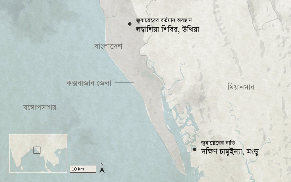 jubair-bangla-map.jpg