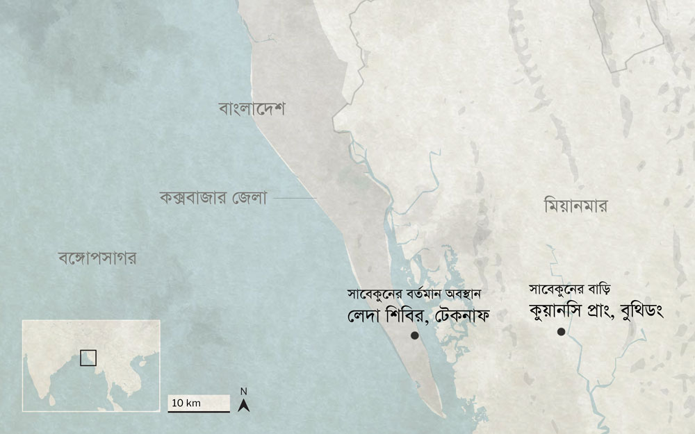 sabekun-bangla-map.jpg