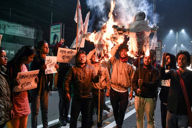 190108-IN-Assam-protest-1000.jpg