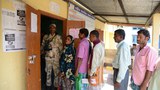 181231-ID-BD-Assam-registry1000.jpg