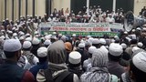 191220_WB_story-Bangla_1000.jpg