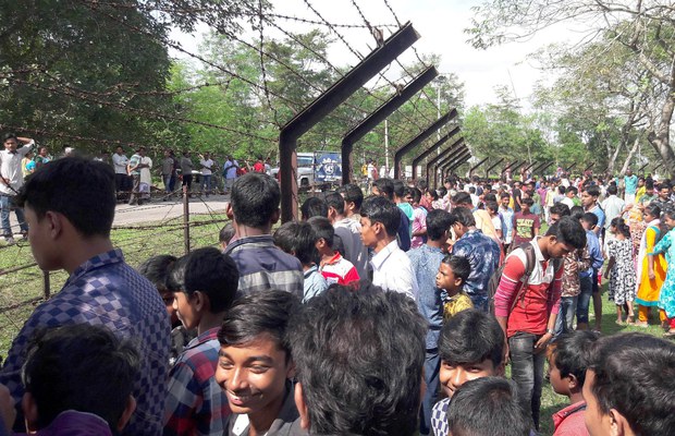 191231_Bangladesh_shuts_mobile_network_1000.jpg 191231_Bangladesh_shuts_mobile_network_1000.jpg