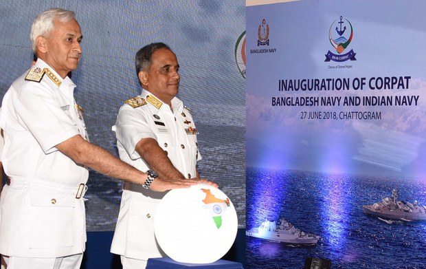 180627_BD-India_Navy_1000.jpg 180627_BD-India_Navy_1000.jpg