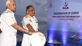 180627_BD-India_Navy_1000.jpg