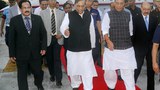 180713_Indian_home_minister_1000.jpg