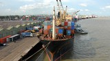 200714_BD-IND_Transit_620.jpg