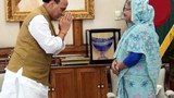 180716_PM_Indian_Home_Minister-1000.jpg