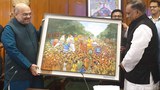 190808_India_bangladesh_1000.jpeg