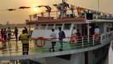 190329_bd-india_1000.jpg