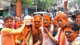 190523-india_1000.jpg