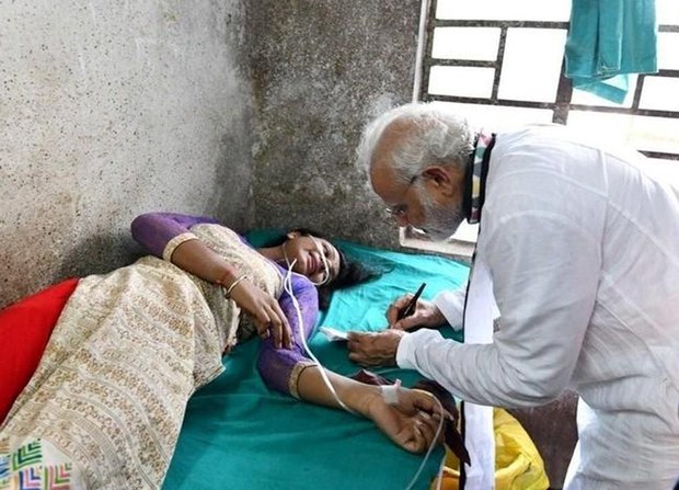 180716_WB_Modi_visit_800.jpg 180716_WB_Modi_visit_800.jpg