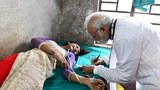 180716_WB_Modi_visit_800.jpg