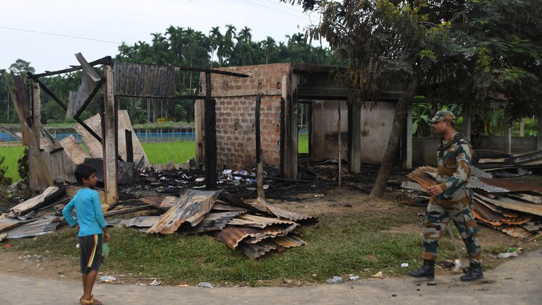 tripura2.jpg tripura2.jpg