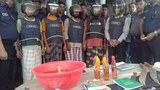 161102_BD_Militants_JMB_620.jpg