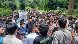 কারও নৈতিক চরিত্র নিয়ে প্রশ্ন করতে আদালতের অনুমতি লাগবে