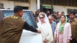 180924_KHALEDA_1000.jpg