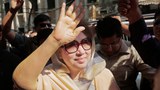181004_HC_KHALEDA_1000.jpg