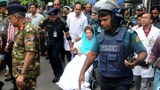181029_Khaleda_1000.jpg