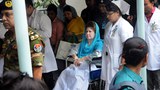 181030_HC-Khaleda_1000.jpg