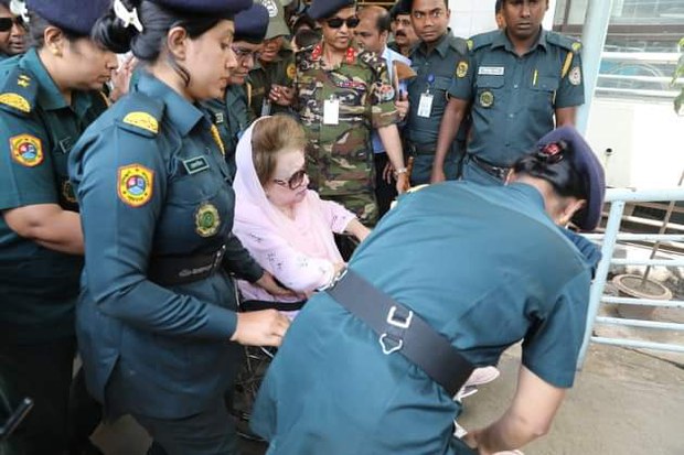 190401-BD-khaleda-620.jpeg 190401-BD-khaleda-620.jpeg