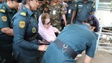 190401-BD-khaleda-620.jpeg